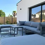 Chic 3 ,2 Sdb Châtellerault