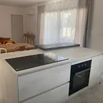 Chic 3 ,2 Sdb * Châtellerault
