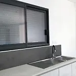 Chic 3 ,2 Sdb * Châtellerault