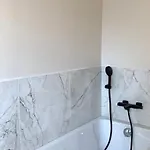 Chic 3 ,2 Sdb Villa