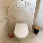 Chic 3 ,2 Sdb Villa Châtellerault