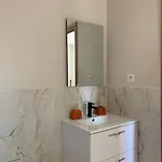 Villa Chic 3 ,2 Sdb