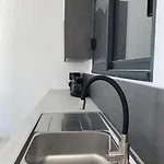 Chic 3 ,2 Sdb Villa *