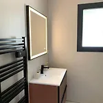 Chic 3 ,2 Sdb * Châtellerault