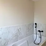 Chic 3 ,2 Sdb Villa *