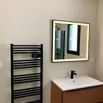 Chic 3 ,2 Sdb * Châtellerault