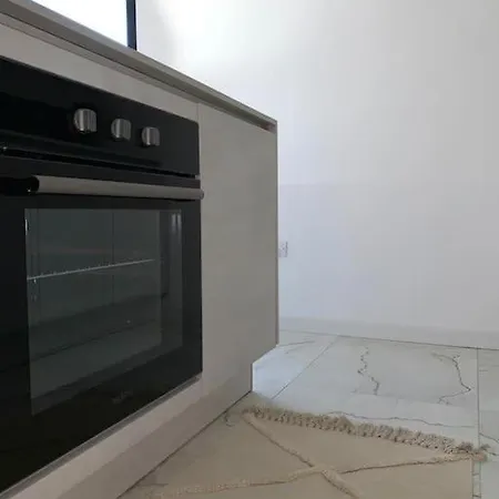 Chic 3 ,2 Sdb Villa Chatellerault