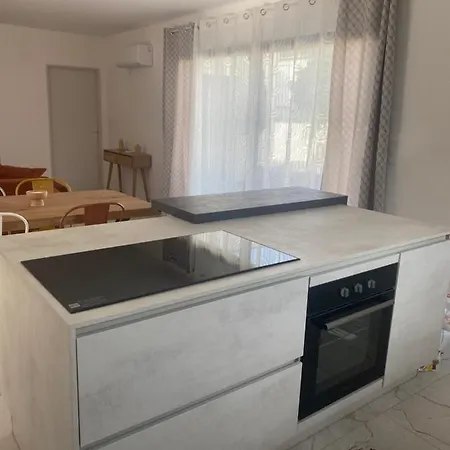 Chic 3 ,2 Sdb * Chatellerault