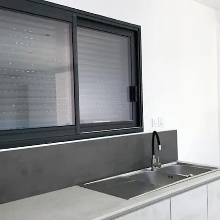 Chic 3 ,2 Sdb * Chatellerault