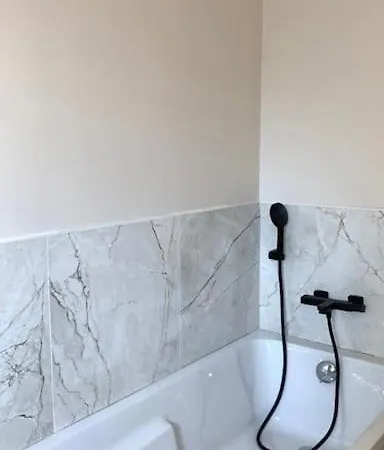 Chic 3 ,2 Sdb Villa