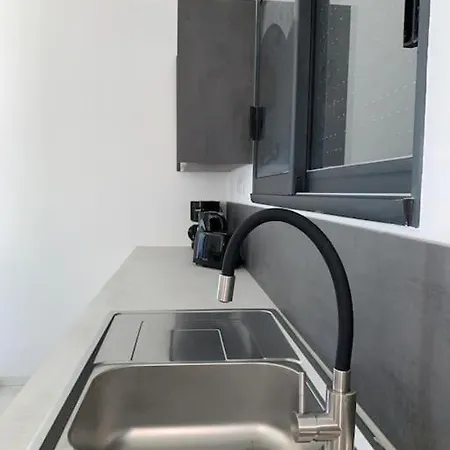 Chic 3 ,2 Sdb Villa *