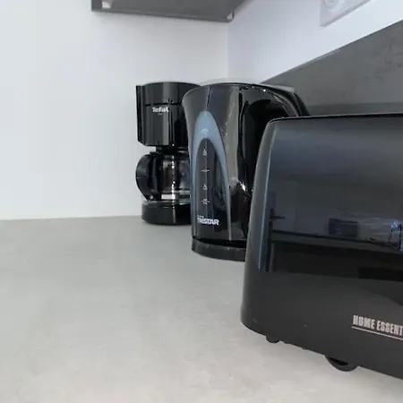 Chic 3 ,2 Sdb Châtellerault