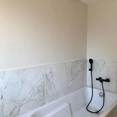 Chic 3 ,2 Sdb Villa *