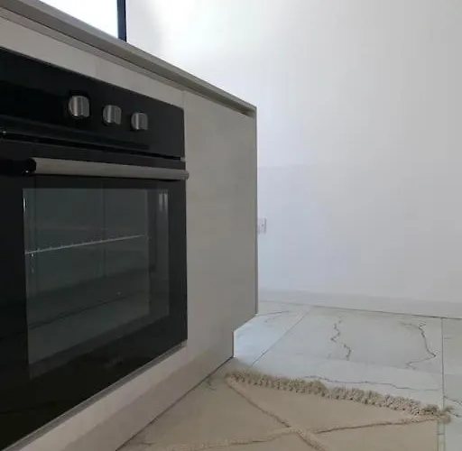 Chic 3 ,2 Sdb Villa Châtellerault