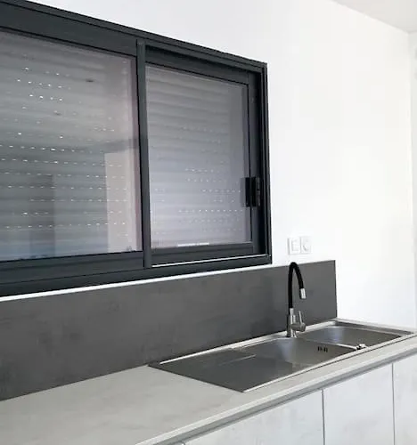 Chic 3 ,2 Sdb * Châtellerault