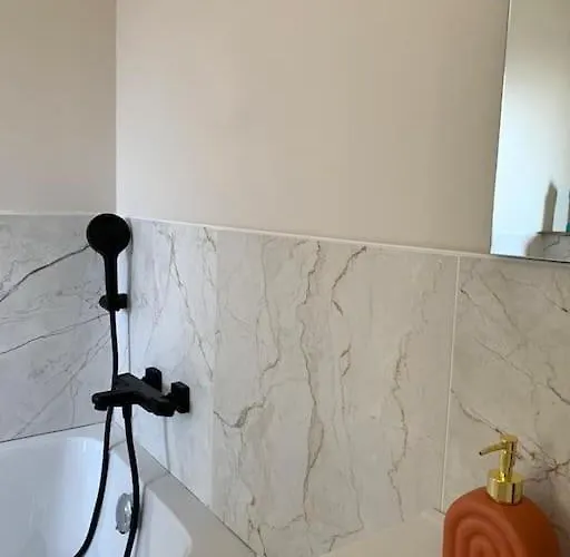 Chic 3 ,2 Sdb * Châtellerault