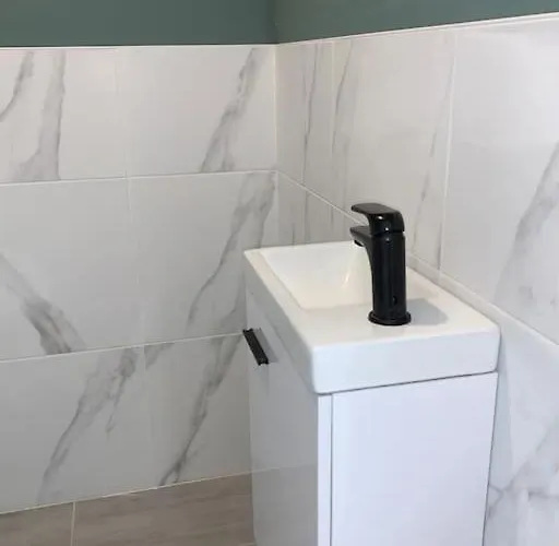 Villa Chic 3 ,2 Sdb *