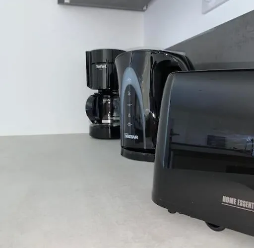 Chic 3 ,2 Sdb Châtellerault